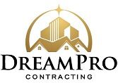 DreamPro Contracting